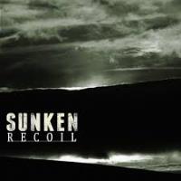Sunken cover